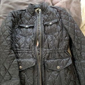 🔥🔥🔥Burberry jacket🔥🔥🔥